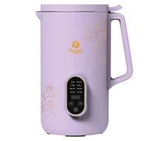 Máy làm sữa hạt Perfekt