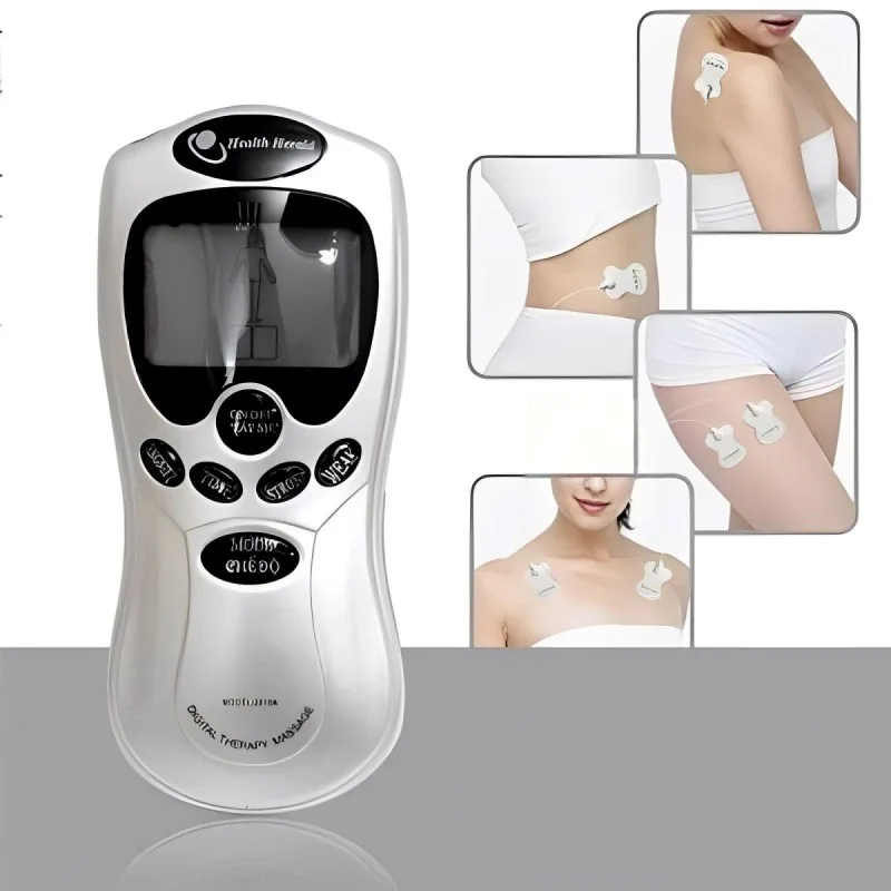 Máy massage trị liệu