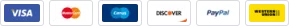payment
